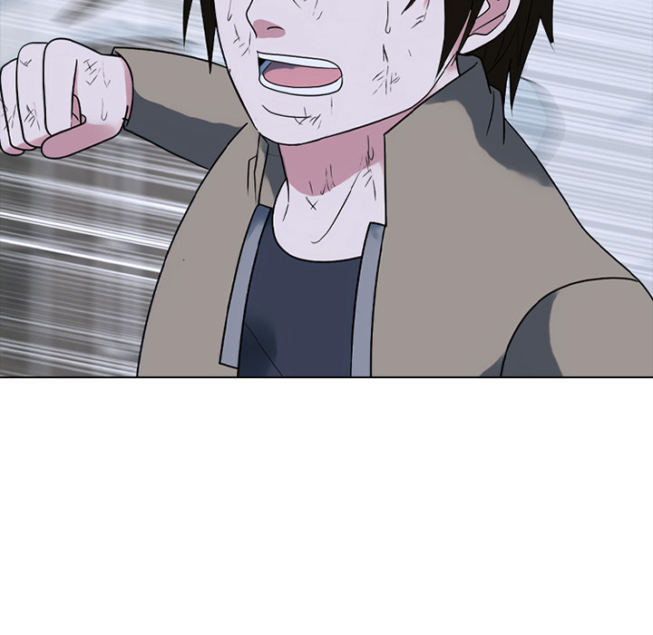 High School Devil Chapter 371 - Page 98