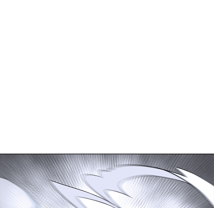 High School Devil Chapter 371 - Page 99