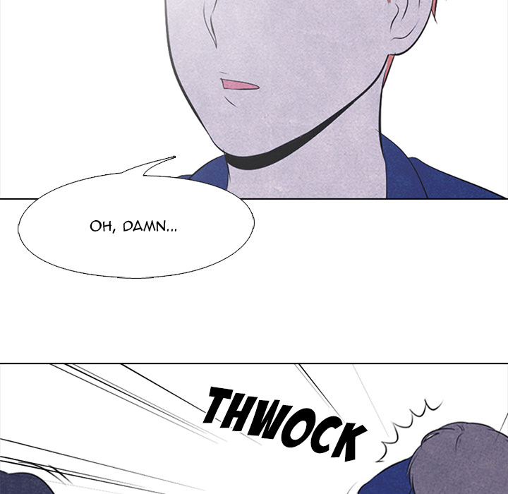 High School Devil Chapter 38 - Page 27