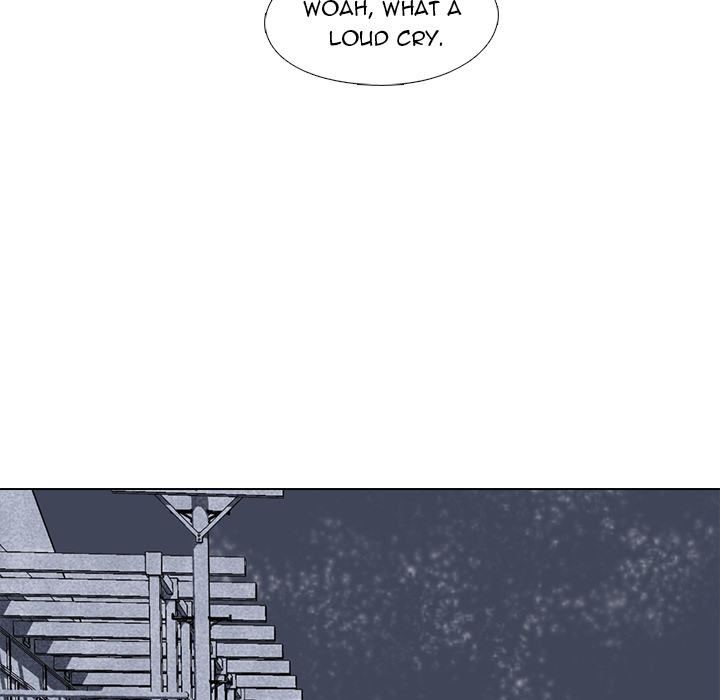 High School Devil Chapter 4 - Page 52