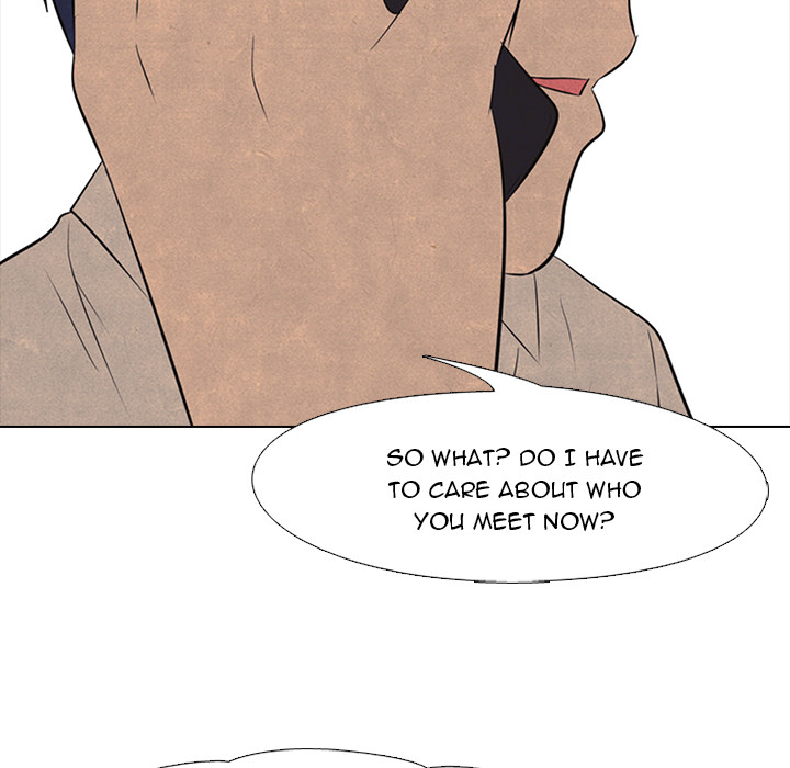 High School Devil Chapter 41 - Page 34