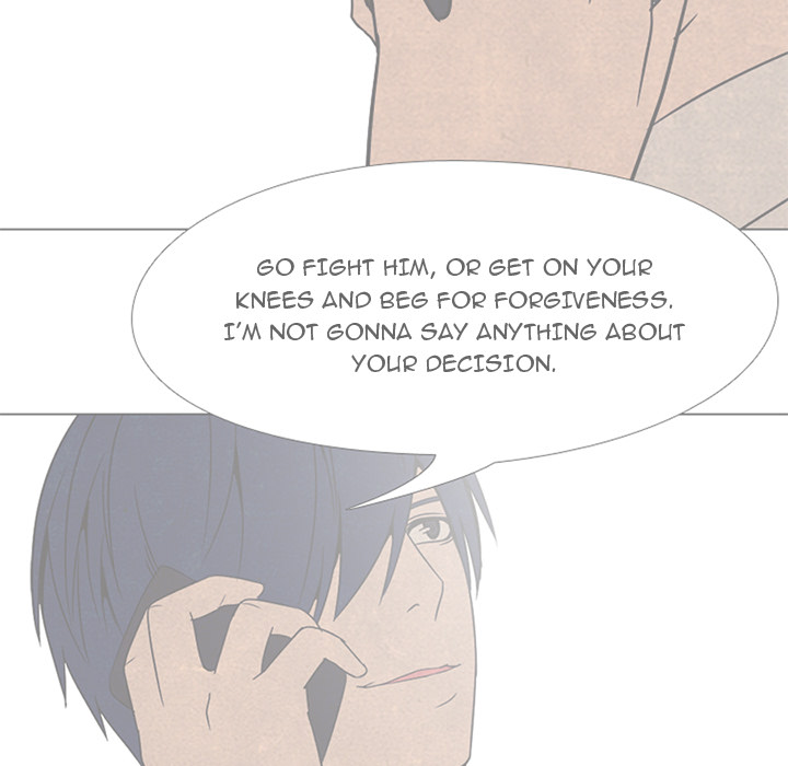 High School Devil Chapter 44 - Page 49