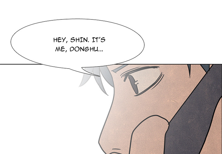 High School Devil Chapter 45 - Page 3
