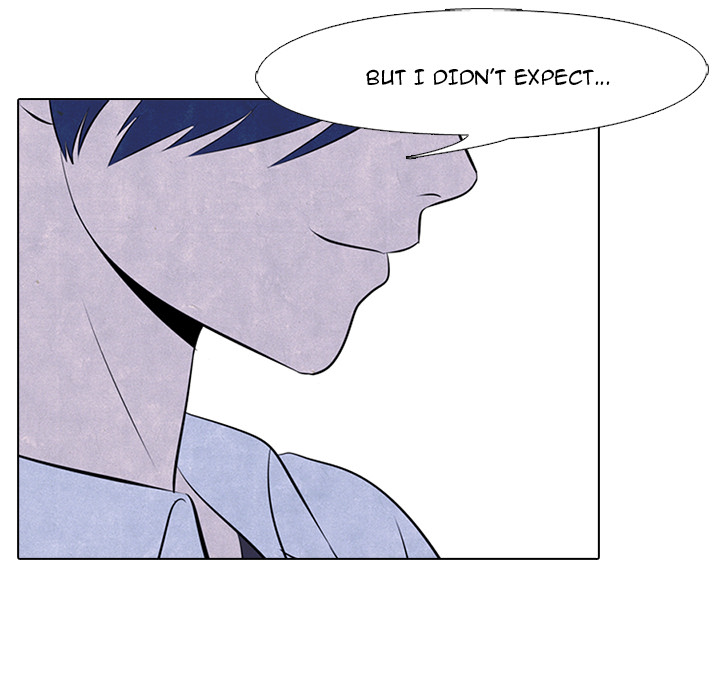 High School Devil Chapter 45 - Page 22