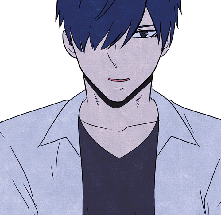 High School Devil Chapter 45 - Page 24