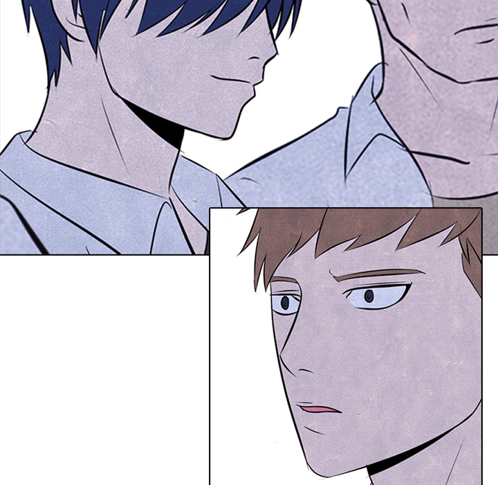High School Devil Chapter 45 - Page 27