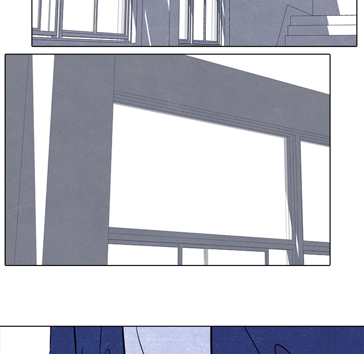High School Devil Chapter 45 - Page 30