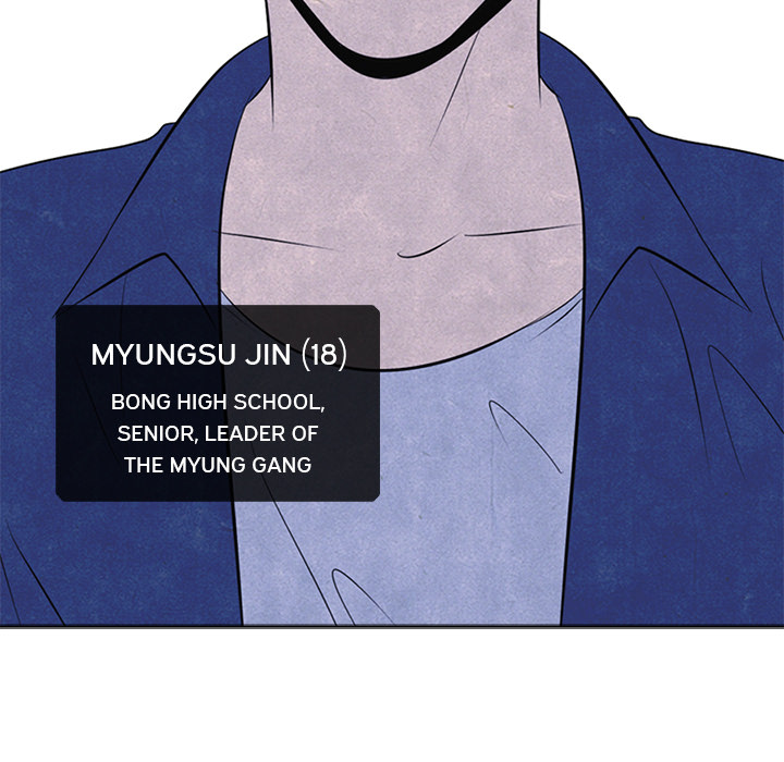 High School Devil Chapter 45 - Page 44