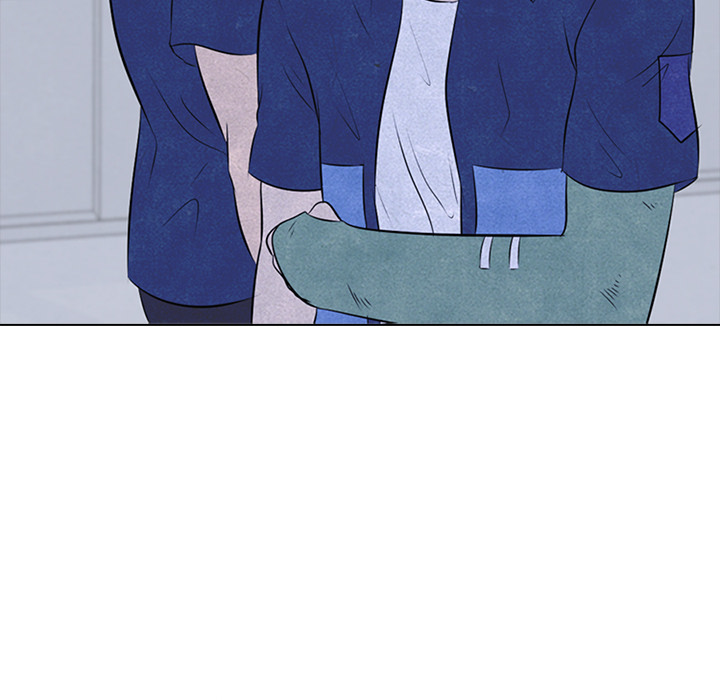 High School Devil Chapter 45 - Page 52