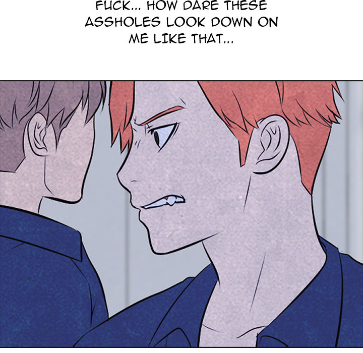 High School Devil Chapter 45 - Page 53