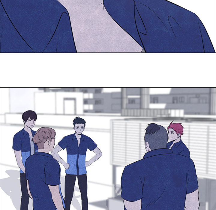 High School Devil Chapter 45 - Page 58