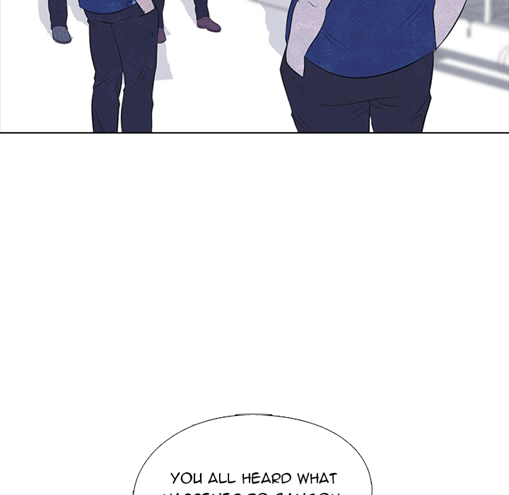 High School Devil Chapter 45 - Page 59