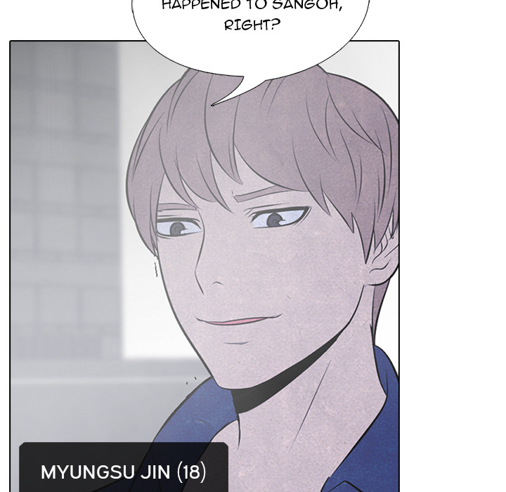 High School Devil Chapter 45 - Page 60