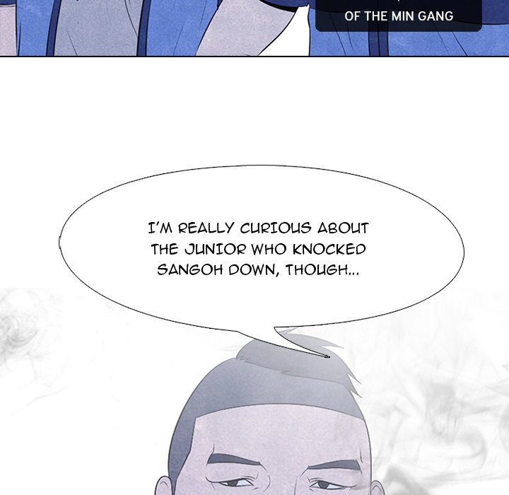 High School Devil Chapter 45 - Page 64
