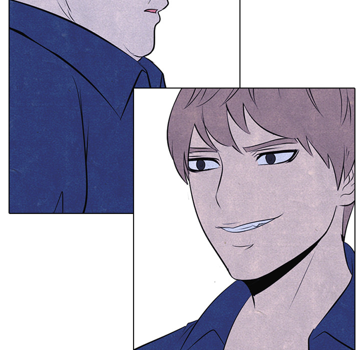 High School Devil Chapter 45 - Page 67