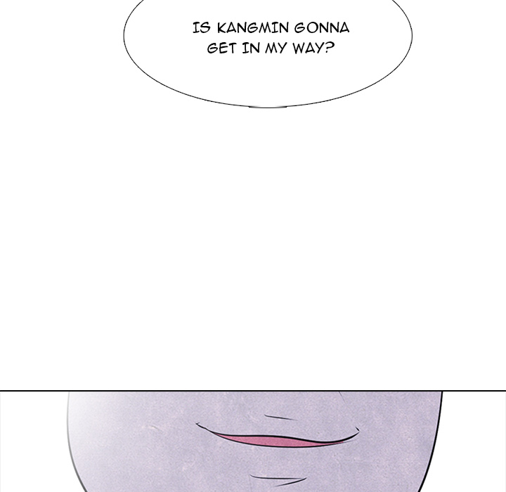 High School Devil Chapter 45 - Page 71