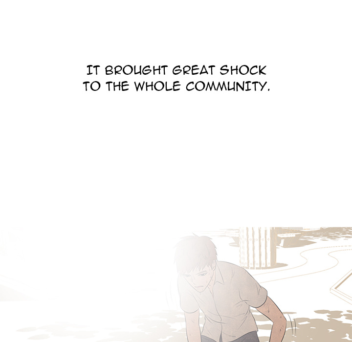 High School Devil Chapter 45 - Page 9
