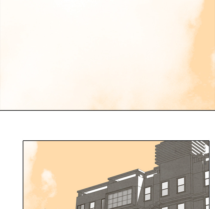 High School Devil Chapter 46 - Page 14