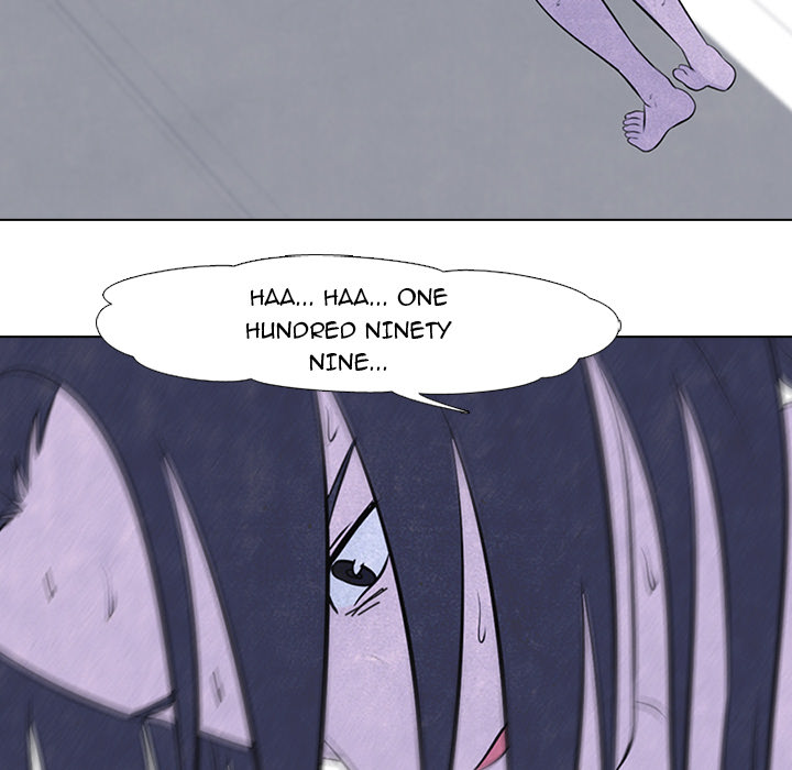 High School Devil Chapter 46 - Page 17