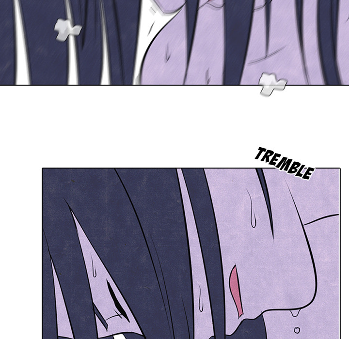 High School Devil Chapter 46 - Page 18