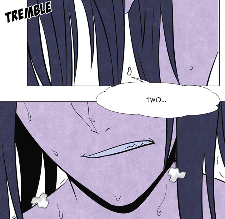 High School Devil Chapter 46 - Page 19
