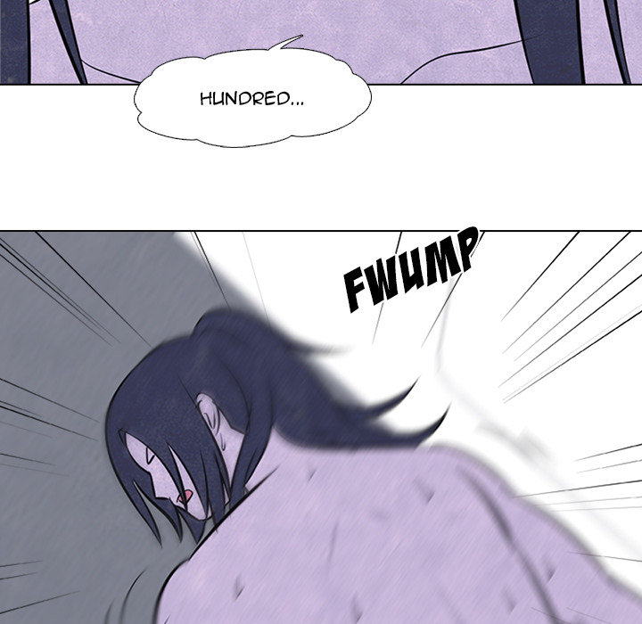 High School Devil Chapter 46 - Page 20