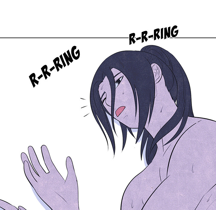 High School Devil Chapter 46 - Page 24