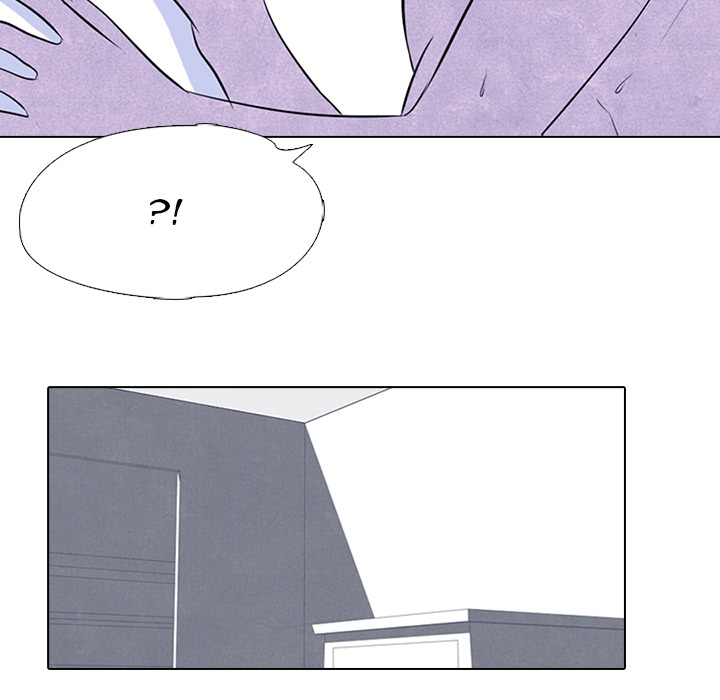 High School Devil Chapter 46 - Page 25