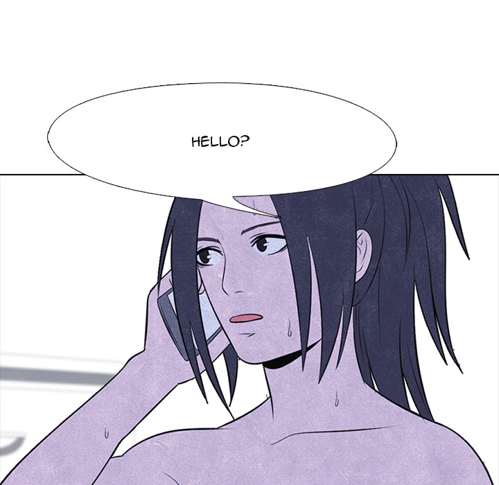 High School Devil Chapter 46 - Page 26