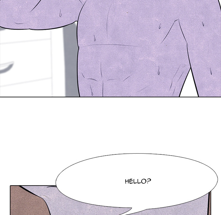 High School Devil Chapter 46 - Page 27