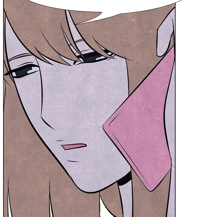High School Devil Chapter 46 - Page 29