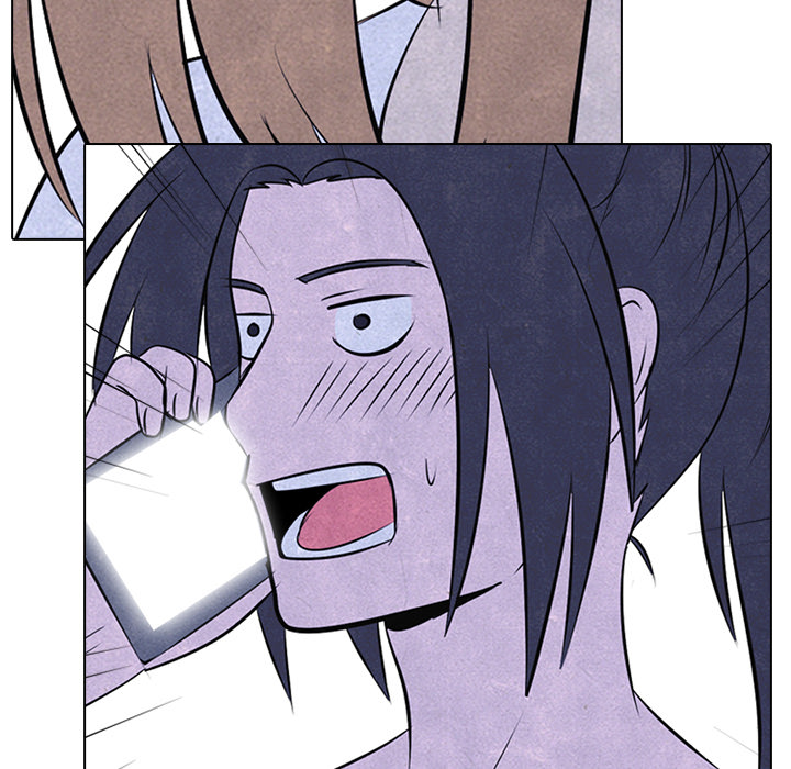 High School Devil Chapter 46 - Page 30