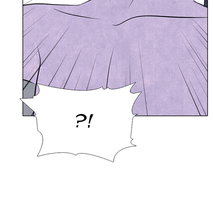 High School Devil Chapter 46 - Page 31