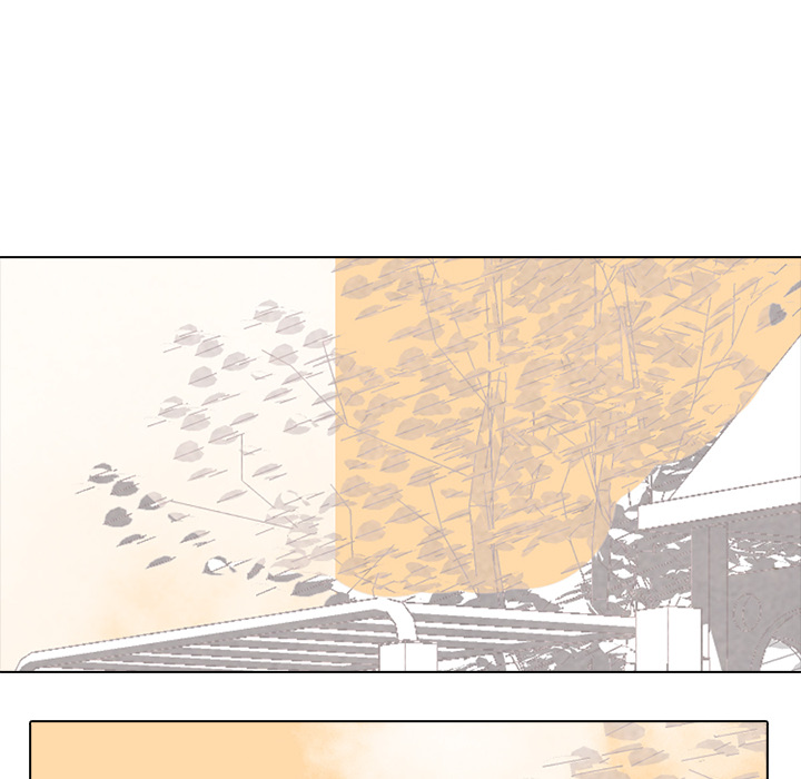 High School Devil Chapter 46 - Page 32