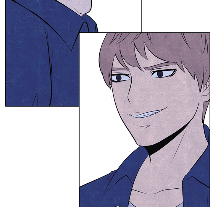 High School Devil Chapter 46 - Page 5