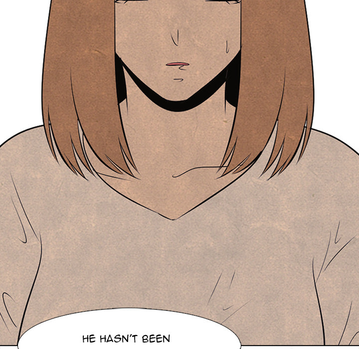 High School Devil Chapter 46 - Page 46