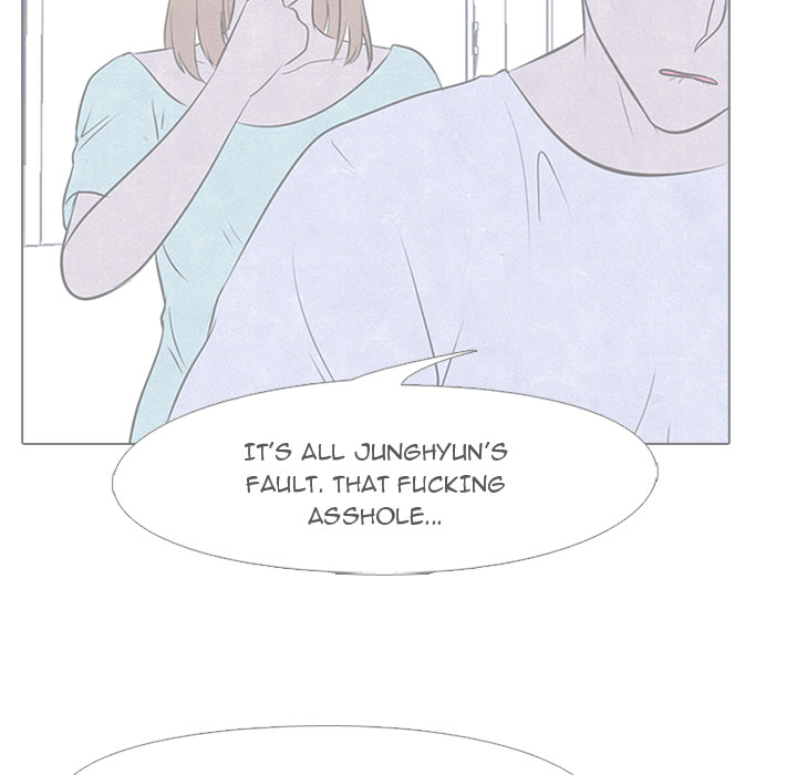 High School Devil Chapter 46 - Page 49