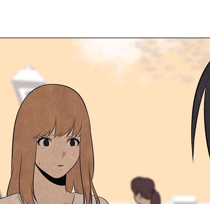High School Devil Chapter 46 - Page 51