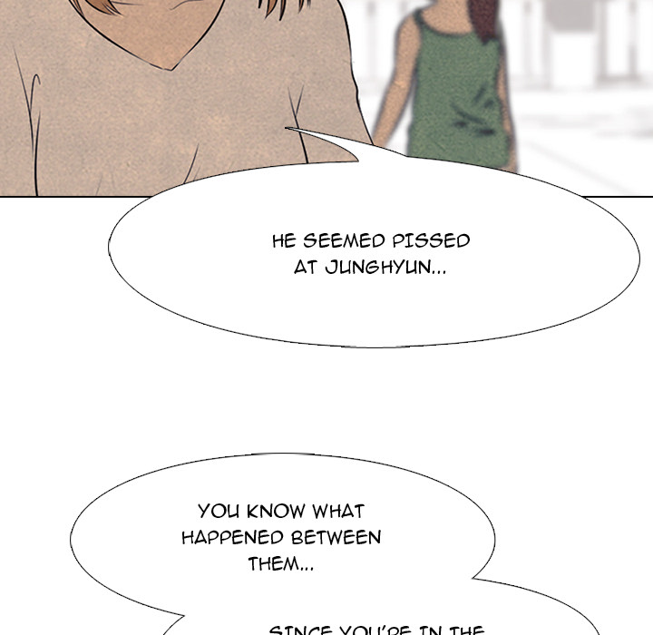High School Devil Chapter 46 - Page 52
