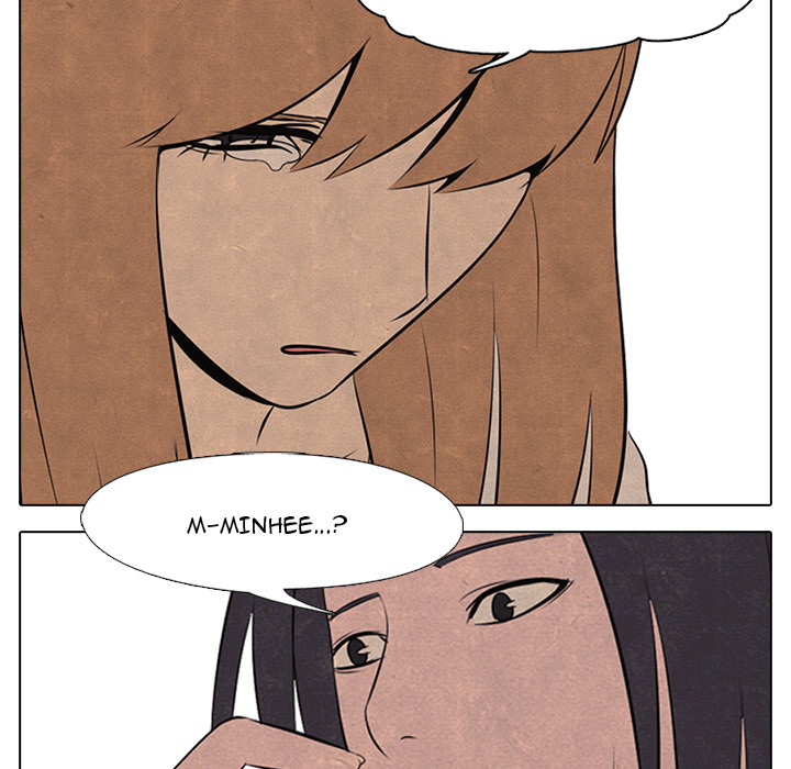 High School Devil Chapter 46 - Page 55