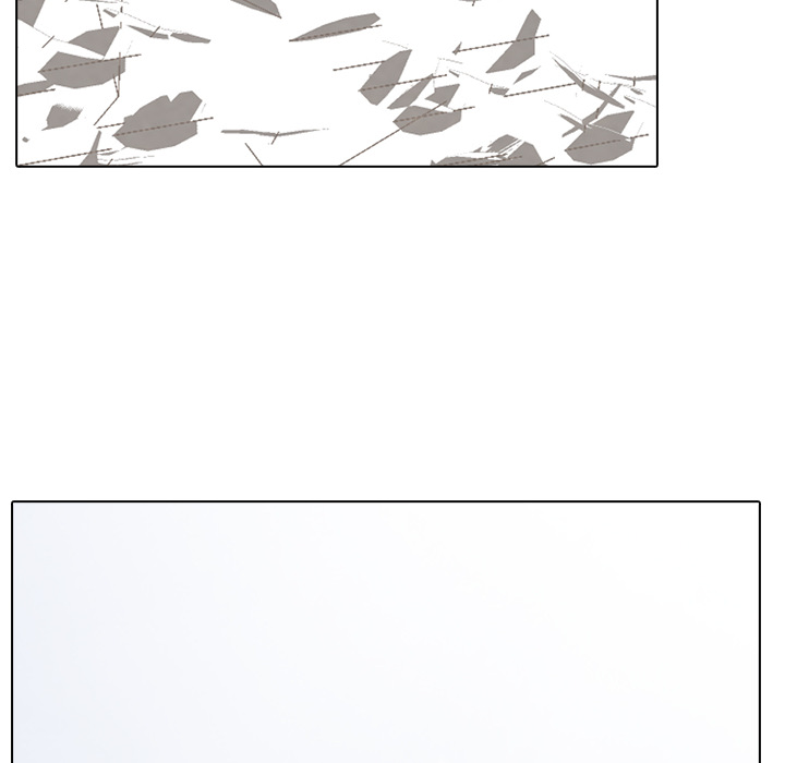 High School Devil Chapter 46 - Page 58