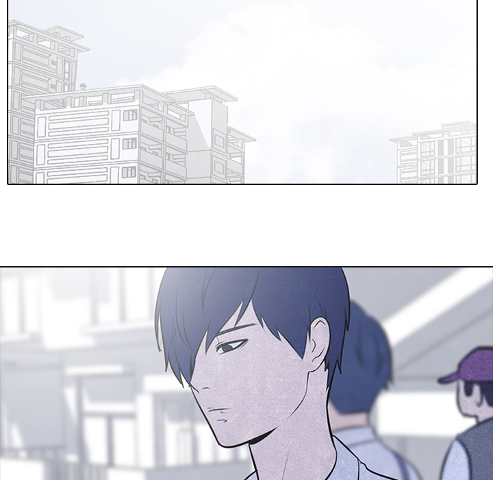 High School Devil Chapter 46 - Page 59