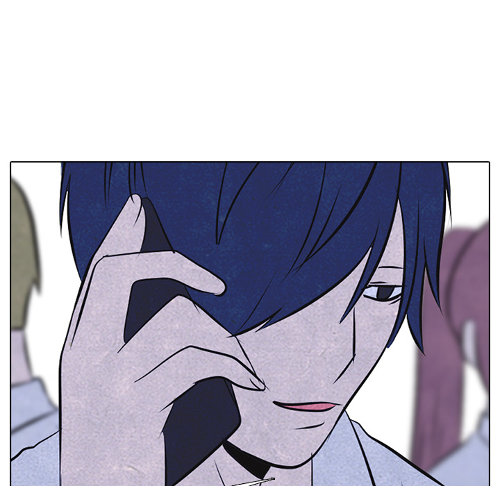 High School Devil Chapter 46 - Page 62