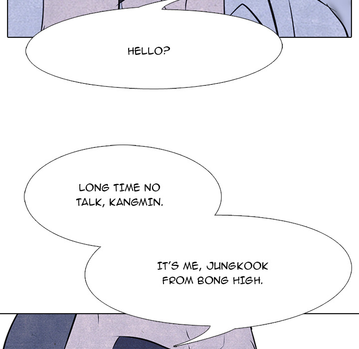 High School Devil Chapter 46 - Page 63