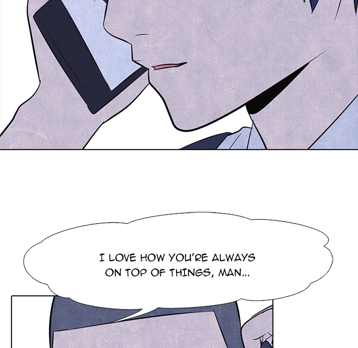 High School Devil Chapter 46 - Page 65