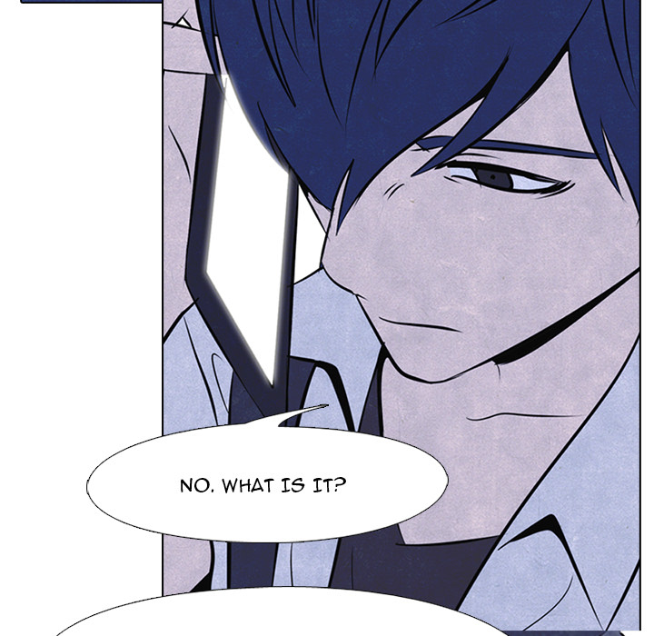 High School Devil Chapter 46 - Page 67