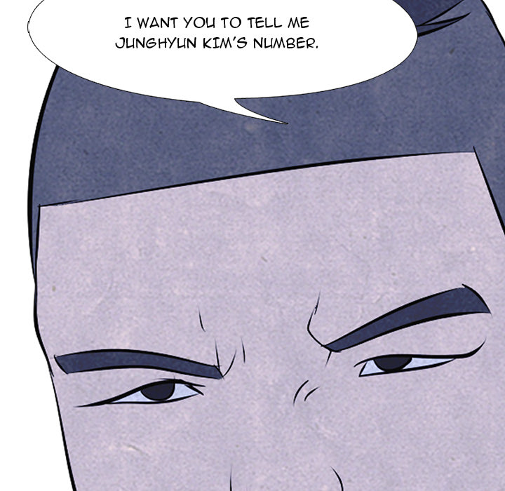 High School Devil Chapter 46 - Page 68