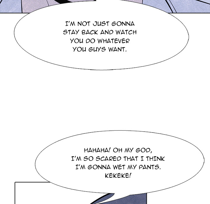High School Devil Chapter 46 - Page 75