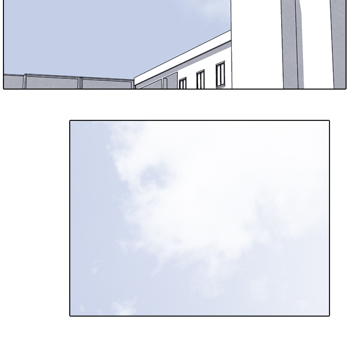 High School Devil Chapter 46 - Page 78