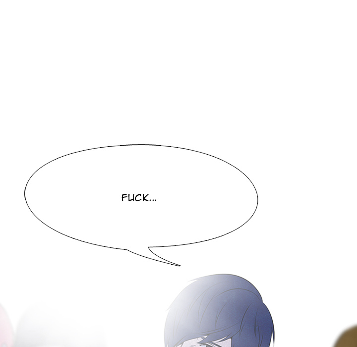 High School Devil Chapter 46 - Page 80